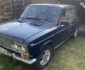ВАЗ 2103 1986 в Коростене на Automoto.ua Синий ВАЗ 2103, объемом двигателя 1.3 л и пробегом 180 тыс. км за 1400 $, фото 1 на Automoto.ua