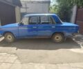 Синій ВАЗ 2103, об'ємом двигуна 0 л та пробігом 90 тис. км за 15000 $, фото 1 на Automoto.ua