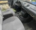 Синий ВАЗ 2103, объемом двигателя 0 л и пробегом 200 тыс. км за 450 $, фото 4 на Automoto.ua