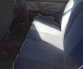 Синий ВАЗ 2103, объемом двигателя 0 л и пробегом 10 тыс. км за 580 $, фото 2 на Automoto.ua