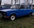 Синій ВАЗ 2103, об'ємом двигуна 0 л та пробігом 101 тис. км за 191 $, фото 3 на Automoto.ua
