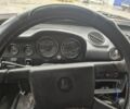 Синій ВАЗ 2103, об'ємом двигуна 1 л та пробігом 144 тис. км за 475 $, фото 5 на Automoto.ua