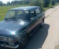 Синий ВАЗ 2103, объемом двигателя 0 л и пробегом 88 тыс. км за 671 $, фото 1 на Automoto.ua