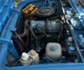Синий ВАЗ 2103, объемом двигателя 0 л и пробегом 35 тыс. км за 550 $, фото 9 на Automoto.ua