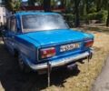 Синий ВАЗ 2103, объемом двигателя 1.5 л и пробегом 100 тыс. км за 363 $, фото 7 на Automoto.ua
