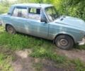 Синій ВАЗ 2103, об'ємом двигуна 0 л та пробігом 150 тис. км за 270 $, фото 1 на Automoto.ua