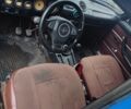 Синій ВАЗ 2103, об'ємом двигуна 0 л та пробігом 101 тис. км за 191 $, фото 6 на Automoto.ua