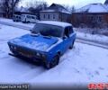 Синій ВАЗ 2103, об'ємом двигуна 1.5 л та пробігом 0 тис. км за 330 $, фото 1 на Automoto.ua