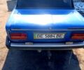 Синий ВАЗ 2103, объемом двигателя 15 л и пробегом 0 тыс. км за 750 $, фото 6 на Automoto.ua