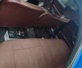 Синій ВАЗ 2103, об'ємом двигуна 0 л та пробігом 101 тис. км за 191 $, фото 7 на Automoto.ua