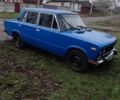Синій ВАЗ 2103, об'ємом двигуна 0 л та пробігом 101 тис. км за 191 $, фото 1 на Automoto.ua
