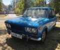Синий ВАЗ 2103, объемом двигателя 1.5 л и пробегом 100 тыс. км за 363 $, фото 9 на Automoto.ua