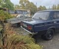 Синій ВАЗ 2103, об'ємом двигуна 1 л та пробігом 144 тис. км за 475 $, фото 3 на Automoto.ua