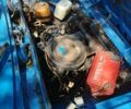 Синий ВАЗ 2103, объемом двигателя 1.5 л и пробегом 100 тыс. км за 363 $, фото 13 на Automoto.ua