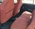 Синий ВАЗ 2103, объемом двигателя 1.5 л и пробегом 100 тыс. км за 363 $, фото 12 на Automoto.ua