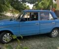 Синий ВАЗ 2103, объемом двигателя 0 л и пробегом 35 тыс. км за 550 $, фото 3 на Automoto.ua