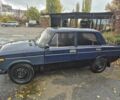 Синій ВАЗ 2103, об'ємом двигуна 1 л та пробігом 144 тис. км за 475 $, фото 2 на Automoto.ua