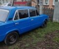 Синій ВАЗ 2103, об'ємом двигуна 0 л та пробігом 101 тис. км за 191 $, фото 1 на Automoto.ua