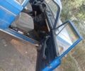 Синий ВАЗ 2103, объемом двигателя 1.5 л и пробегом 170 тыс. км за 180 $, фото 1 на Automoto.ua