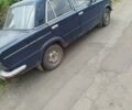 Синій ВАЗ 2103, об'ємом двигуна 1.5 л та пробігом 2 тис. км за 451 $, фото 4 на Automoto.ua