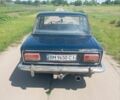 Синий ВАЗ 2103, объемом двигателя 0 л и пробегом 88 тыс. км за 671 $, фото 2 на Automoto.ua