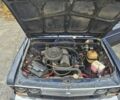 Синій ВАЗ 2103, об'ємом двигуна 1 л та пробігом 144 тис. км за 475 $, фото 6 на Automoto.ua