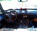 Синий ВАЗ 2103, объемом двигателя 15 л и пробегом 0 тыс. км за 750 $, фото 5 на Automoto.ua