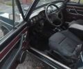 Синій ВАЗ 2103, об'ємом двигуна 1.5 л та пробігом 18 тис. км за 500 $, фото 3 на Automoto.ua
