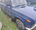 Синій ВАЗ 2103, об'ємом двигуна 0 л та пробігом 50 тис. км за 223 $, фото 1 на Automoto.ua