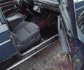 Синій ВАЗ 2103, об'ємом двигуна 1.5 л та пробігом 18 тис. км за 500 $, фото 4 на Automoto.ua