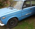 Синий ВАЗ 2103, объемом двигателя 0 л и пробегом 1 тыс. км за 358 $, фото 1 на Automoto.ua