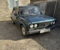 Синий ВАЗ 2103, объемом двигателя 0 л и пробегом 3 тыс. км за 470 $, фото 1 на Automoto.ua