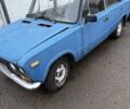 Синій ВАЗ 2103, об'ємом двигуна 1.5 л та пробігом 200 тис. км за 226 $, фото 2 на Automoto.ua