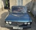 Синий ВАЗ 2103, объемом двигателя 0 л и пробегом 3 тыс. км за 406 $, фото 2 на Automoto.ua