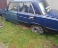 Синій ВАЗ 2103, об'ємом двигуна 0 л та пробігом 50 тис. км за 223 $, фото 3 на Automoto.ua