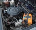 Синій ВАЗ 2103, об'ємом двигуна 1.5 л та пробігом 18 тис. км за 500 $, фото 6 на Automoto.ua