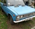 Синий ВАЗ 2103, объемом двигателя 0 л и пробегом 1 тыс. км за 358 $, фото 2 на Automoto.ua
