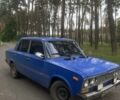 Синий ВАЗ 2103, объемом двигателя 0 л и пробегом 50 тыс. км за 499 $, фото 1 на Automoto.ua