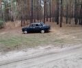 ВАЗ 2103 1989 в Черкассах на Automoto.ua Синий ВАЗ 2103, объемом двигателя 0 л и пробегом 10 тыс. км за 650 $, фото 2 на Automoto.ua