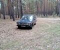 ВАЗ 2103 1989 в Черкассах на Automoto.ua Синий ВАЗ 2103, объемом двигателя 0 л и пробегом 10 тыс. км за 650 $, фото 1 на Automoto.ua