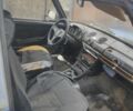 Синий ВАЗ 2103, объемом двигателя 1.3 л и пробегом 150 тыс. км за 332 $, фото 5 на Automoto.ua