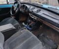 Синий ВАЗ 2103, объемом двигателя 1.5 л и пробегом 50 тыс. км за 639 $, фото 3 на Automoto.ua