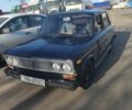 Синій ВАЗ 2103, об'ємом двигуна 1.3 л та пробігом 1 тис. км за 370 $, фото 1 на Automoto.ua