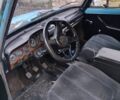 Синий ВАЗ 2103, объемом двигателя 1.5 л и пробегом 50 тыс. км за 639 $, фото 4 на Automoto.ua