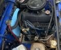 Синий ВАЗ 2103, объемом двигателя 0 л и пробегом 50 тыс. км за 499 $, фото 6 на Automoto.ua