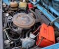 Синий ВАЗ 2103, объемом двигателя 1.5 л и пробегом 50 тыс. км за 639 $, фото 1 на Automoto.ua