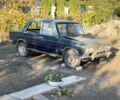 Синий ВАЗ 2103, объемом двигателя 0 л и пробегом 777 тыс. км за 112 $, фото 4 на Automoto.ua