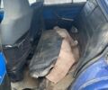Синий ВАЗ 2103, объемом двигателя 1.3 л и пробегом 3 тыс. км за 482 $, фото 1 на Automoto.ua