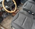 Синий ВАЗ 2103, объемом двигателя 0 л и пробегом 10 тыс. км за 241 $, фото 3 на Automoto.ua