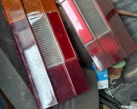 Синій ВАЗ 2103, об'ємом двигуна 0 л та пробігом 10 тис. км за 190 $, фото 11 на Automoto.ua